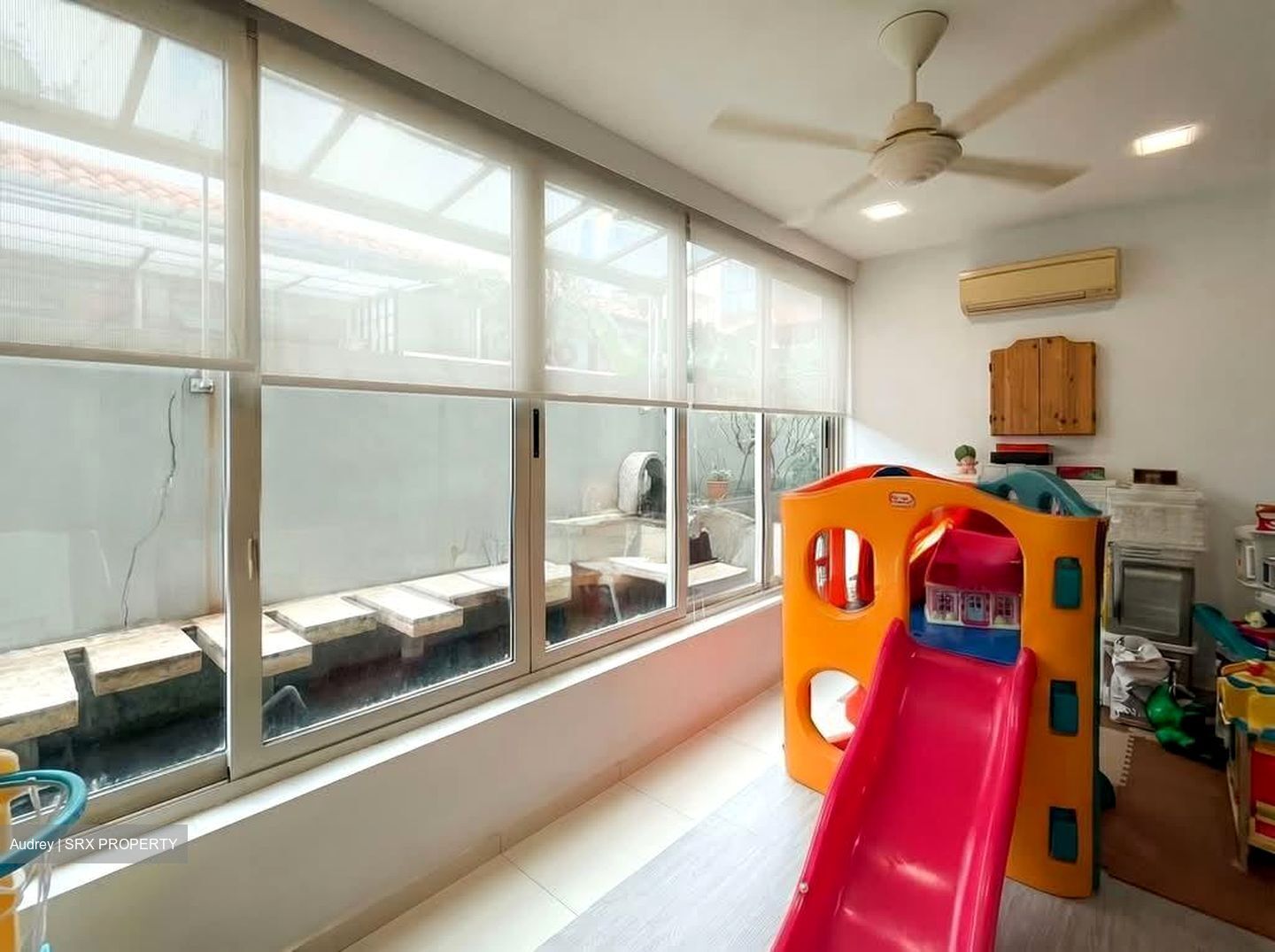 Tai Yuan Garden (D19), Semi-Detached #549746581